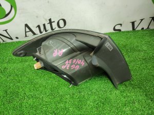 Стоп сигнал правый MAZDA ATENZA OEM GJ6A51170E GG3P 2005