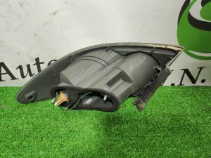 Стоп сигнал левый MAZDA ATENZA OEM GR1A51180 GG3P 2005