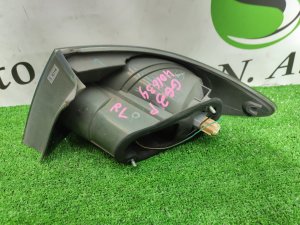 Стоп сигнал левый MAZDA ATENZA OEM GR1A51180 GG3P 2005