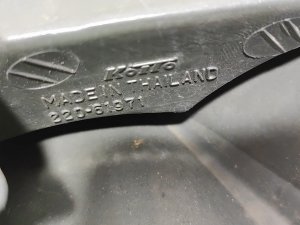 Стоп сигнал левый MAZDA ATENZA OEM GR1A51180 GG3P 2005