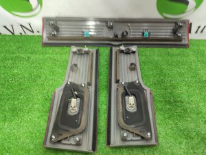 Стоп сигнал (центральный) NISSAN ELGRAND OEM 265501JB2A, 265551JB2A, 265501JB1A PNE52 2012