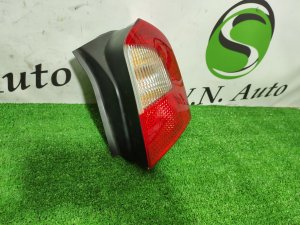 Стоп сигнал правый VOLVO XC70 OEM 30698984 УНИВЕСАЛ 2008