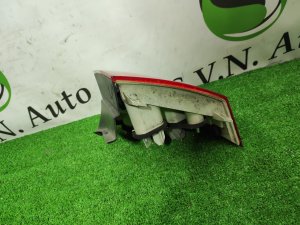 Стоп сигнал правый VOLVO XC70 OEM 30698984 УНИВЕСАЛ 2008