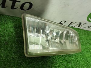 Фара противотуманная передняя, правая 114-22698 HONDA ELYSION RR1 2006