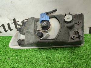 Фара противотуманная передняя, правая 114-22698 HONDA ELYSION RR1 2006