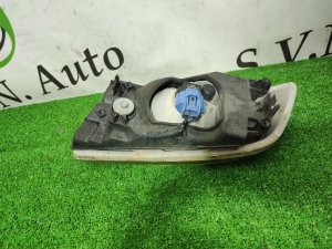 Фара противотуманная передняя, правая 114-22698 HONDA ELYSION RR1 2006