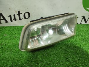 Фара противотуманная передняя, левая 114-22698 HONDA ELYSION RR1 2006