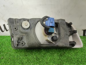 Фара противотуманная передняя, левая 114-22698 HONDA ELYSION RR1 2006
