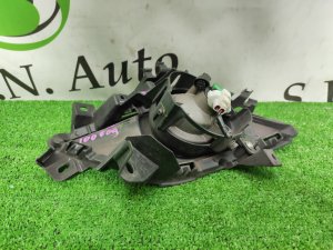 Фара противотуманная передняя, правая 114-31010 MAZDA ATENZA GJEFW 2013