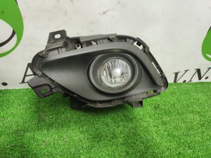 Фара противотуманная передняя, левая 114-31010 MAZDA ATENZA GJEFW 2013