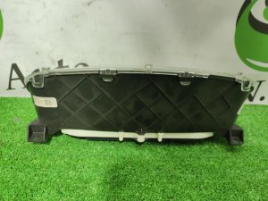 Панель приборов HUMMER H3 2007