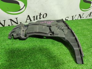 Кронштейн переднего бампера правый VOLVO V70 OEM 08693182 2006