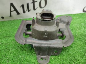 Фара противотуманная передняя, правая MITSUBISHI EK WAGON H81W 2004
