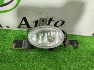 Фара противотуманная передняя, левая Honda P3726L HONDA ODYSSEY OEM 33950SLE003 RB3 2008