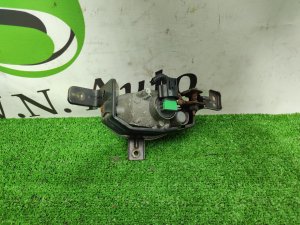 Фара противотуманная передняя, левая Honda P3726L HONDA ODYSSEY OEM 33950SLE003 RB3 2008