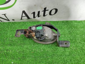 Фара противотуманная передняя, левая Honda P3726L HONDA ODYSSEY OEM 33950SLE003 RB3 2008