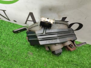 Фара противотуманная передняя, правая Honda P3726L HONDA ODYSSEY OEM 33900SLE003 RB3 2008
