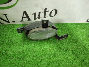 Фара противотуманная передняя, правая Honda P3726L HONDA ODYSSEY OEM 33900SLE003 RB3 2008