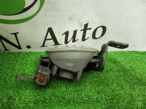 Фара противотуманная передняя, правая Honda P3726L HONDA ODYSSEY OEM 33900SLE003 RB3 2008