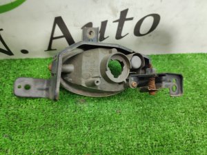Фара противотуманная передняя, правая Honda P3726L HONDA ODYSSEY OEM 33900SLE003 RB3 2008