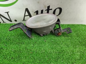 Фара противотуманная передняя, левая Honda P3726L HONDA ODYSSEY OEM 33950SLE003 RB3 2008