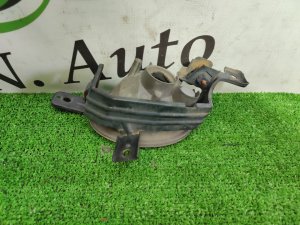 Фара противотуманная передняя, левая Honda P3726L HONDA ODYSSEY OEM 33950SLE003 RB3 2008