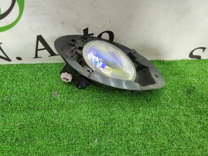 Фара противотуманная передняя, правая P3726 HONDA ODYSSEY OEM 33900SLE003, 08V31SLEAM010 RB3 2008