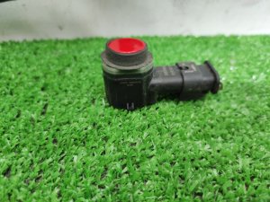 Датчик парктроника VOLVO V40 OEM 31341343 MW 2014