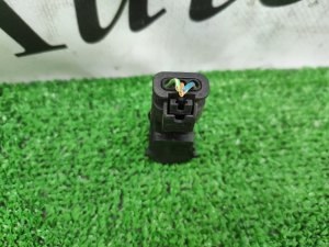 Датчик парктроника VOLVO V40 OEM 31341343 MW 2014