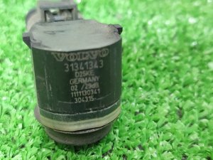 Датчик парктроника VOLVO V40 OEM 31341343 MW 2014