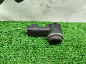 Датчик парктроника VOLVO V40 OEM 31341344 MW 2014