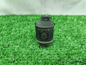 Датчик парктроника VOLVO V40 OEM 31341344 MW 2014