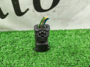 Датчик парктроника VOLVO V40 OEM 31341344 MW 2014