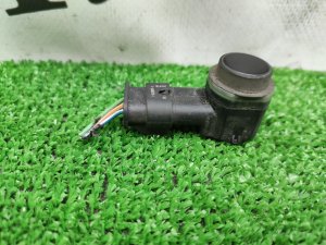 Датчик парктроника VOLVO V40 OEM 31341344 MW 2014