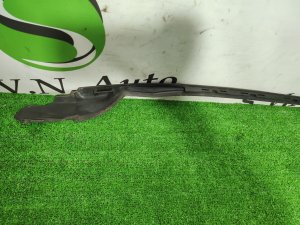 Молдинг лобового стекла левый VOLVO V40 OEM 31378572 MW 2014