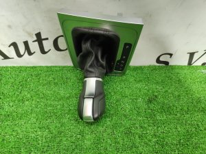 Ручка селектора АКПП VOLKSWAGEN PASSAT OEM 3AC713203 2013