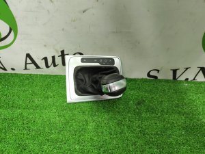 Ручка селектора АКПП VOLKSWAGEN PASSAT OEM 3AC713203 2013