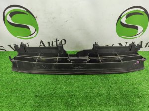 Решетка радиатора SUBARU IMPREZA OEM 91121FE150 GG3 2003