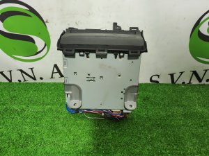 CD-Чейнджер HONDA ODYSSEY OEM 39540SLEJ130M1 RB3 2006