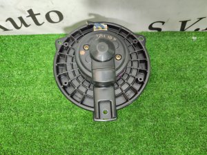 Мотор печки HONDA ODYSSEY OEM 79310S3N941 RA8 2000