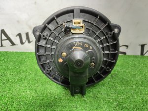 Мотор печки HONDA ODYSSEY OEM 79310S3N941 RA8 2000