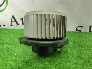 Мотор печки HONDA ODYSSEY OEM 79310S3N941 RA8 2000