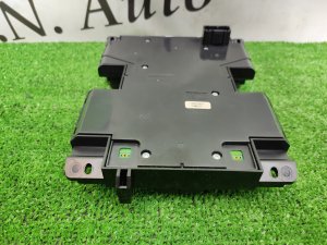 Блок управления климат-контролем VOLVO V50 OEM 30782566 2005