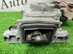 Электропривод багажника MERCEDES-BENZ 204.252 OEM A2128201842 УНИВЕСАЛ 2008