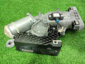 Электропривод багажника MERCEDES-BENZ 204.252 OEM A2128201842 УНИВЕСАЛ 2008