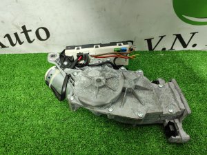 Электропривод багажника MERCEDES-BENZ 204.252 OEM A2128201842 УНИВЕСАЛ 2008