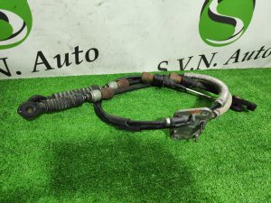 Трос переключения МКПП MAZDA ATENZA OEM GP9A46500H GG3P 2005