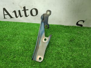 Петля капота правая MITSUBISHI AIRTREK OEM MB866526 CU2W 2004