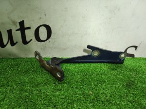 Петля капота левая MITSUBISHI AIRTREK OEM MB866525 CU2W 2004