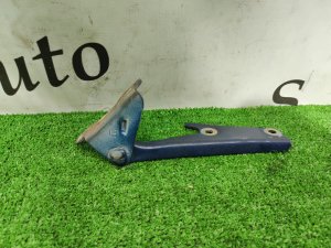 Петля капота левая MITSUBISHI AIRTREK OEM MB866525 CU2W 2004